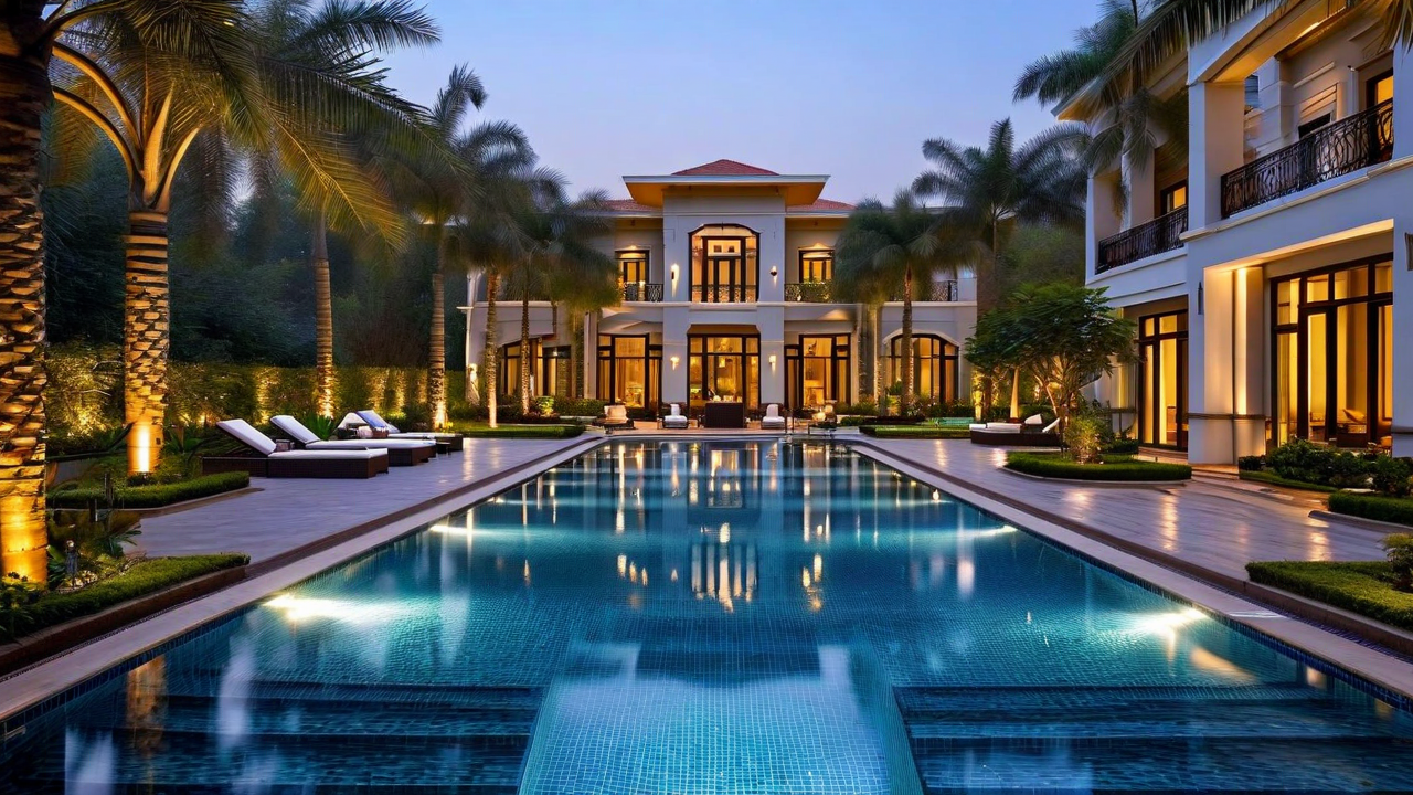 Top 10 Gated Communities in Coimbatore for 2026