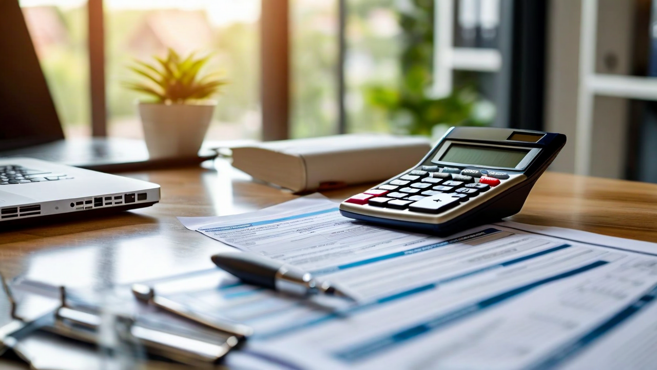 Capital Gains Tax on Property Sale in Tamil Nadu: Complete Guide 2026