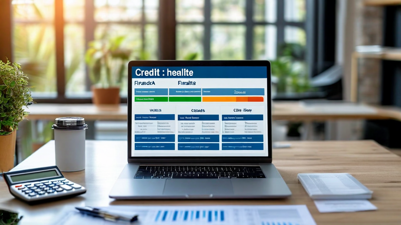 CIBIL Score for Home Loan: How to Check, Improve & Get Approved