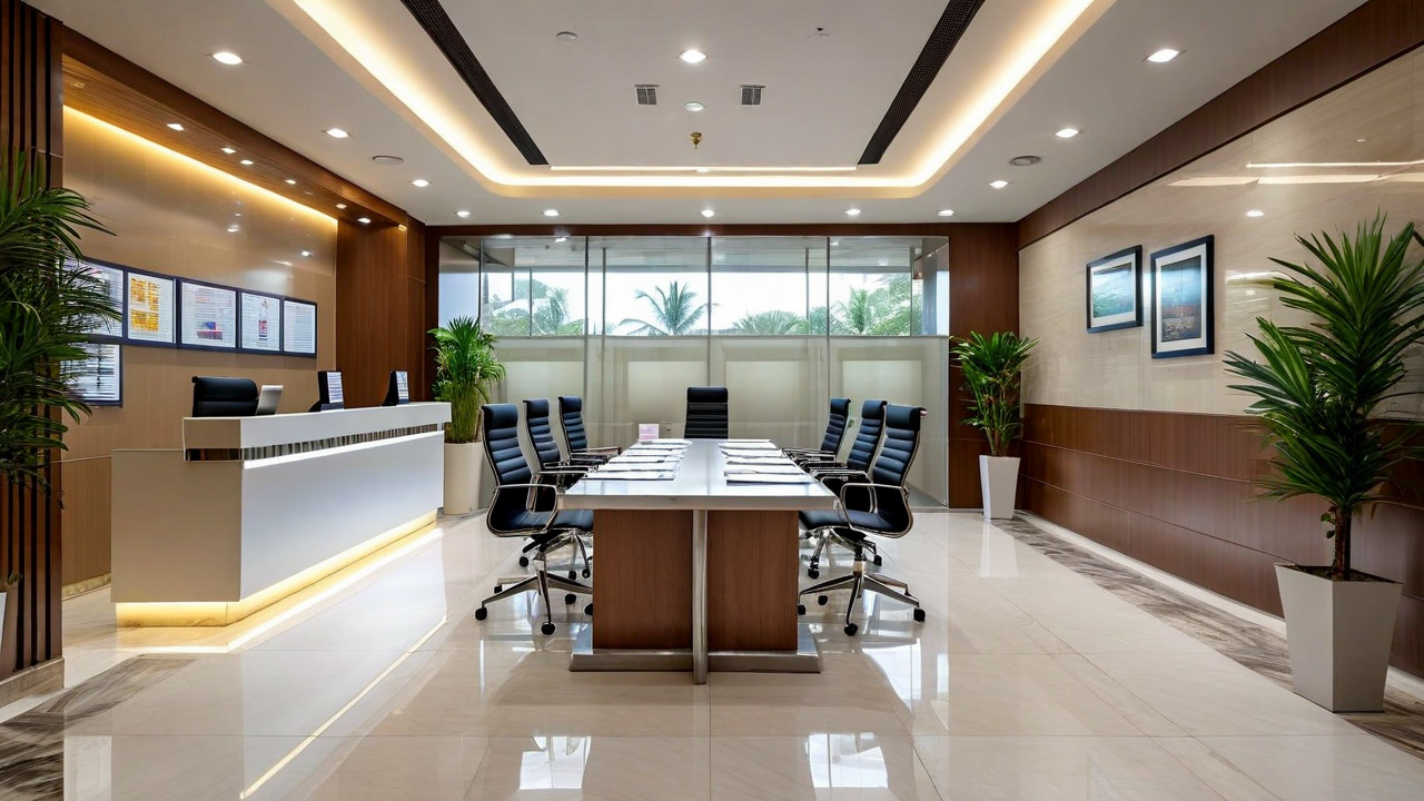 Home Loan Guide for Coimbatore: Rates, Eligibility & Process 2026