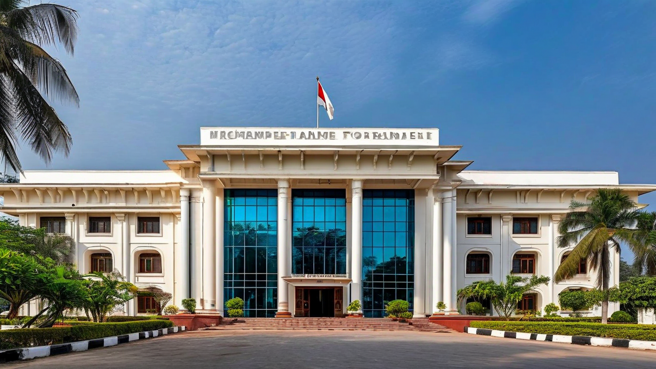 Property Tax in Coimbatore: Rates, Payment & Assessment Guide 2026