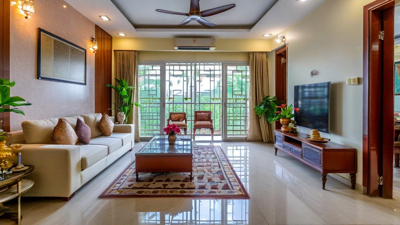 Buying Resale Property in Coimbatore: Verification, Loan & Registration Guide