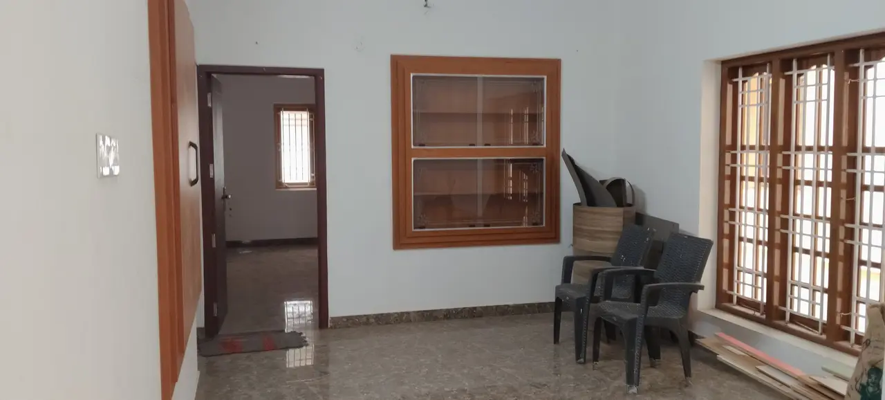 2BHK House for Rent in Saravanampatti - 2