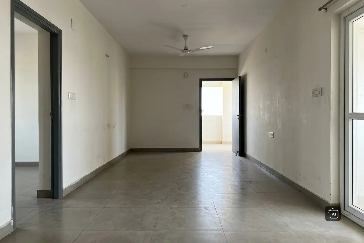 4 BHK Apartment for Rent in Mylapore, Chennai - 1