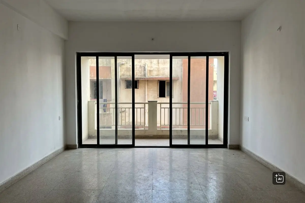 3 BHK Apartment for Rent in Nungambakkam, Chennai - 1