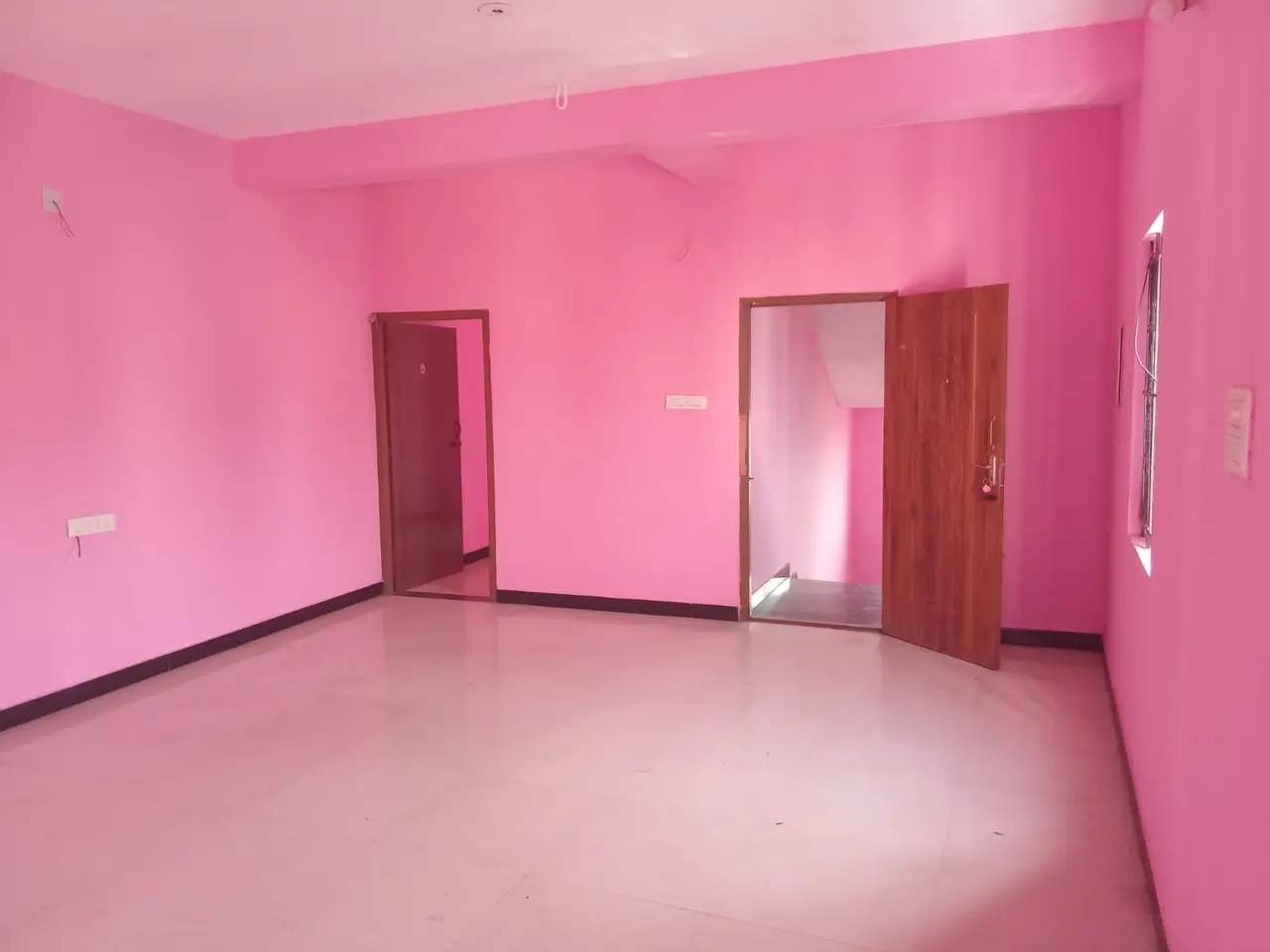 2BHK House for Rent in R.S. Puram - 8