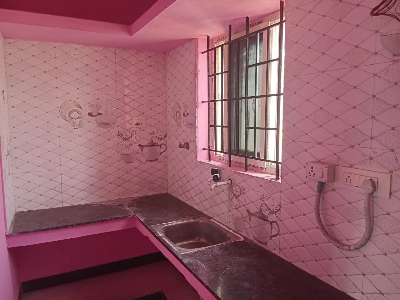 2BHK House for Rent in R.S. Puram - 5