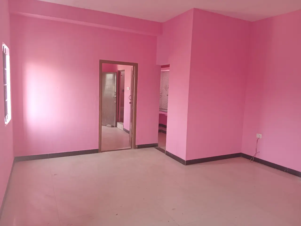 2BHK House for Rent in R.S. Puram - 10