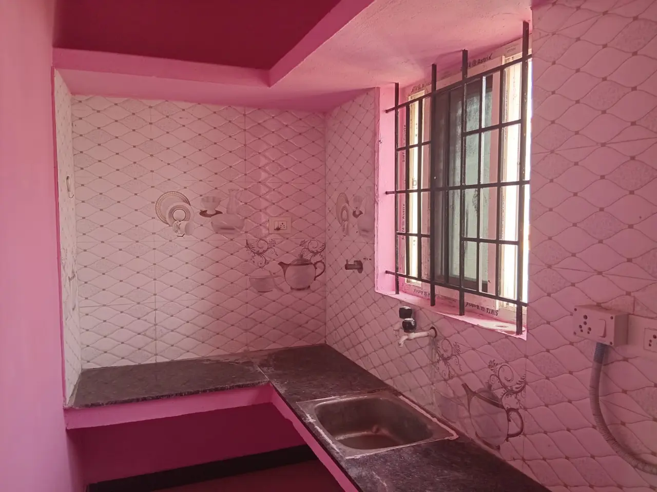 2BHK House for Rent in R.S. Puram - 4
