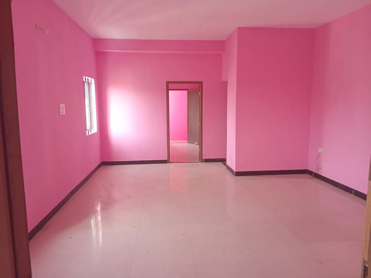 2BHK House for Rent in R.S. Puram - 9