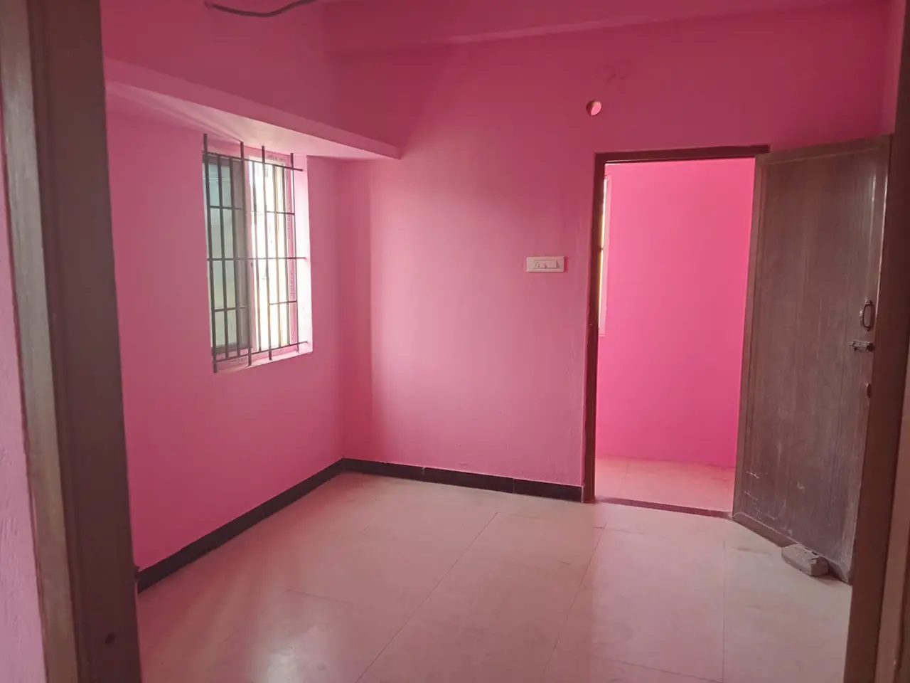 2BHK House for Rent in R.S. Puram - 6