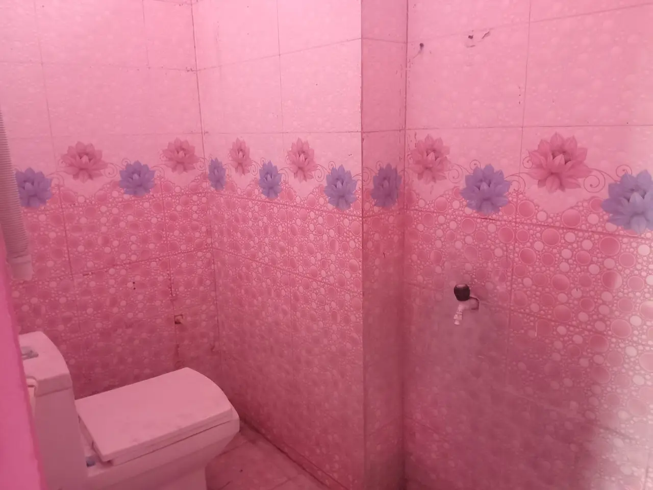 2BHK House for Rent in R.S. Puram - 7