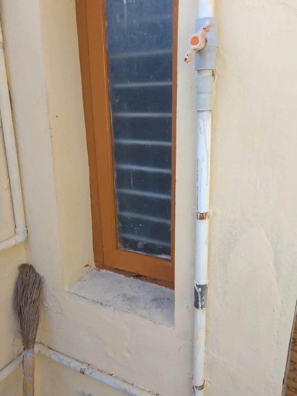 Spacious 1BHK House in Taj nagar , Erode - 7