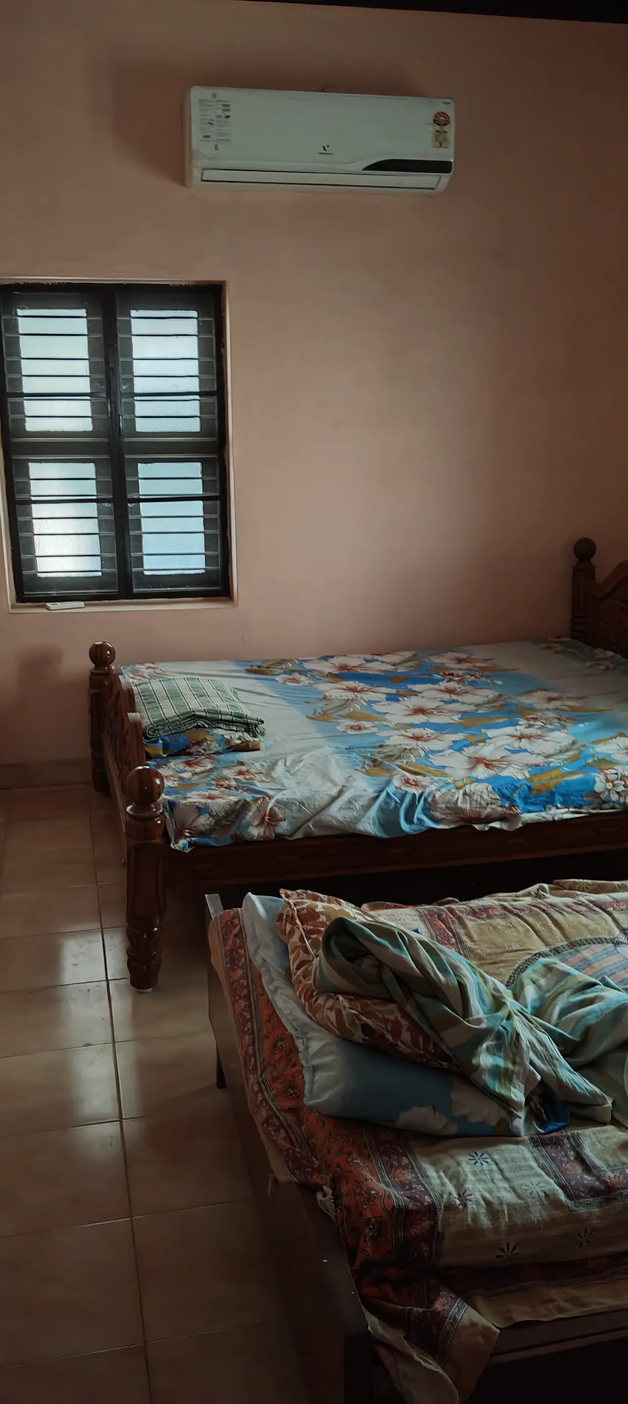 Spacious 2BHK Villa in Thiruppalai, Madurai , Madurai - 8