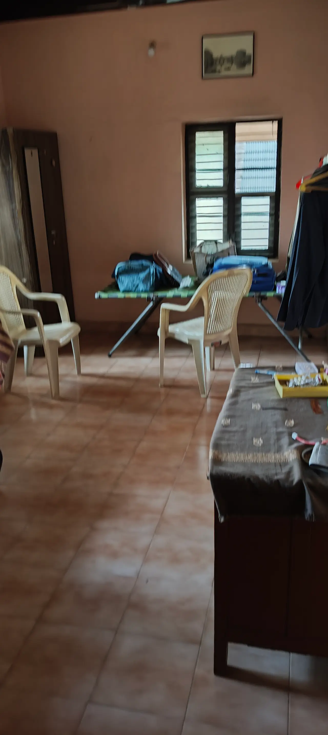 Spacious 2BHK Villa in Thiruppalai, Madurai , Madurai - 9