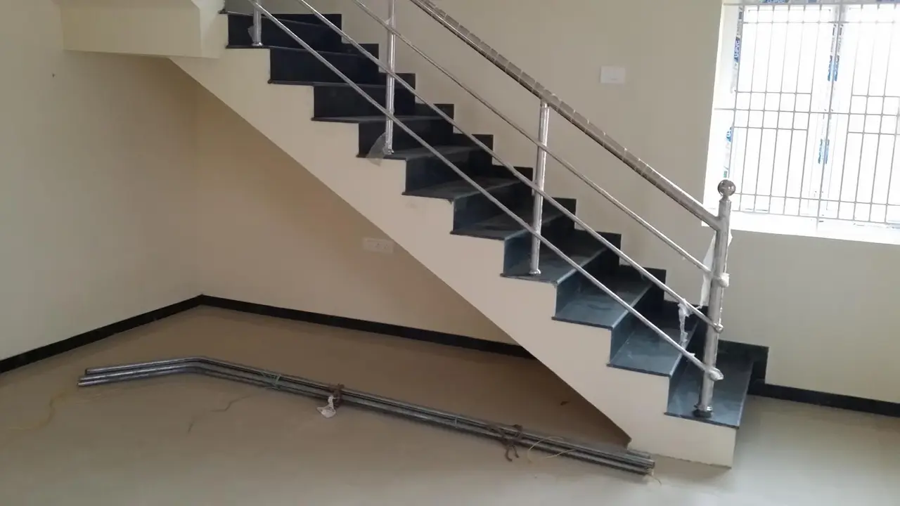 2BHK Villa for Sale in Kovaipudur - 4