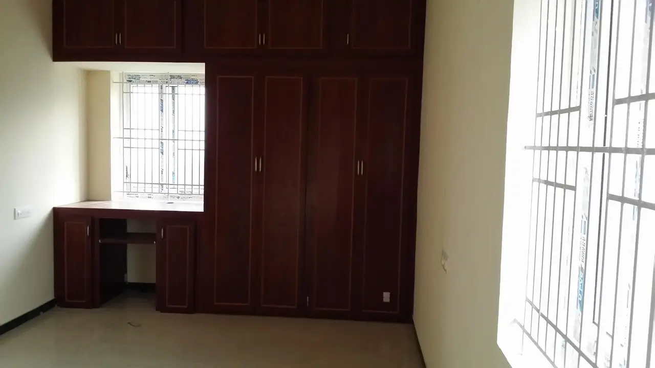 2BHK Villa for Sale in Kovaipudur - 3