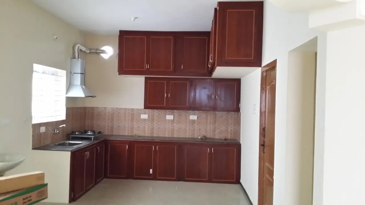 2BHK Villa for Sale in Kovaipudur - 5