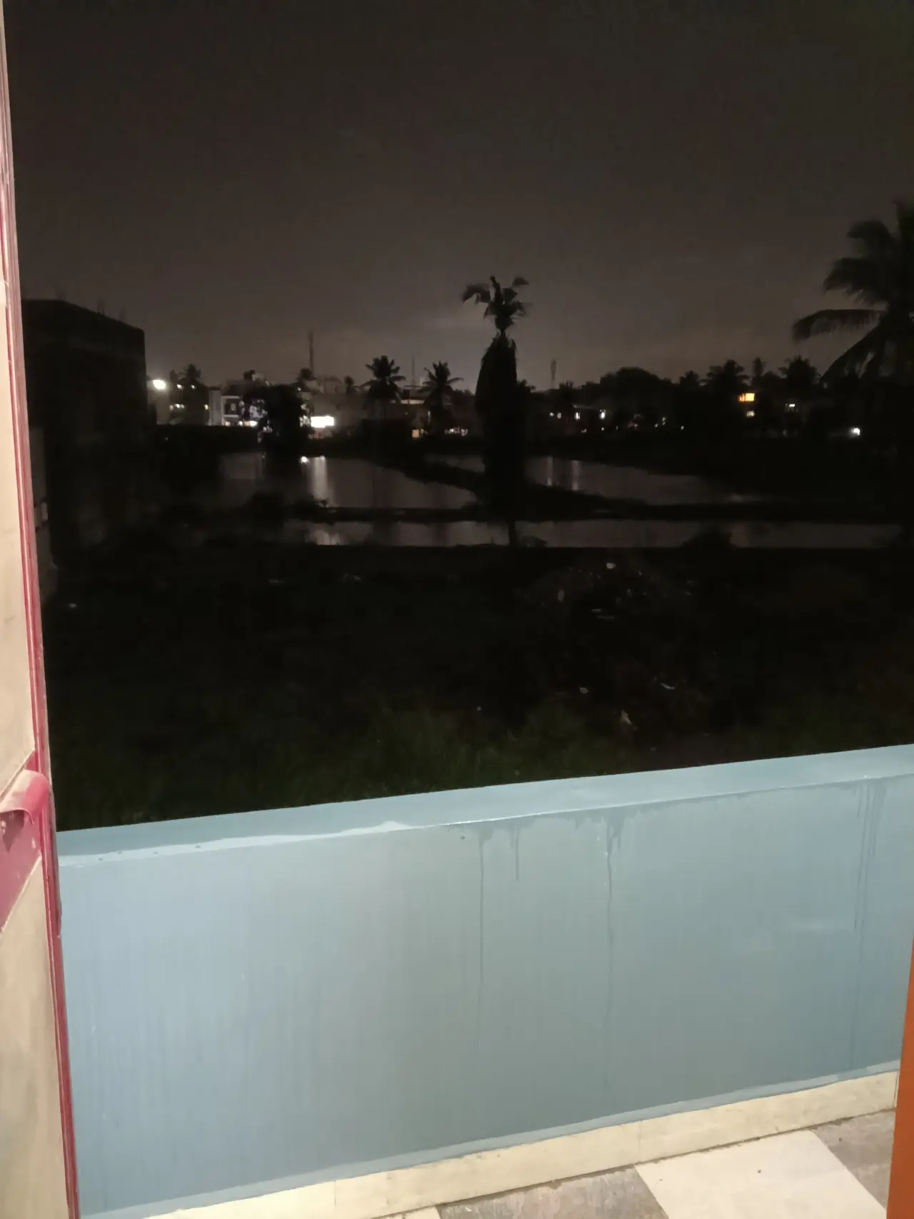 Spacious 2BHK House in Podanur , Coimbatore - 6