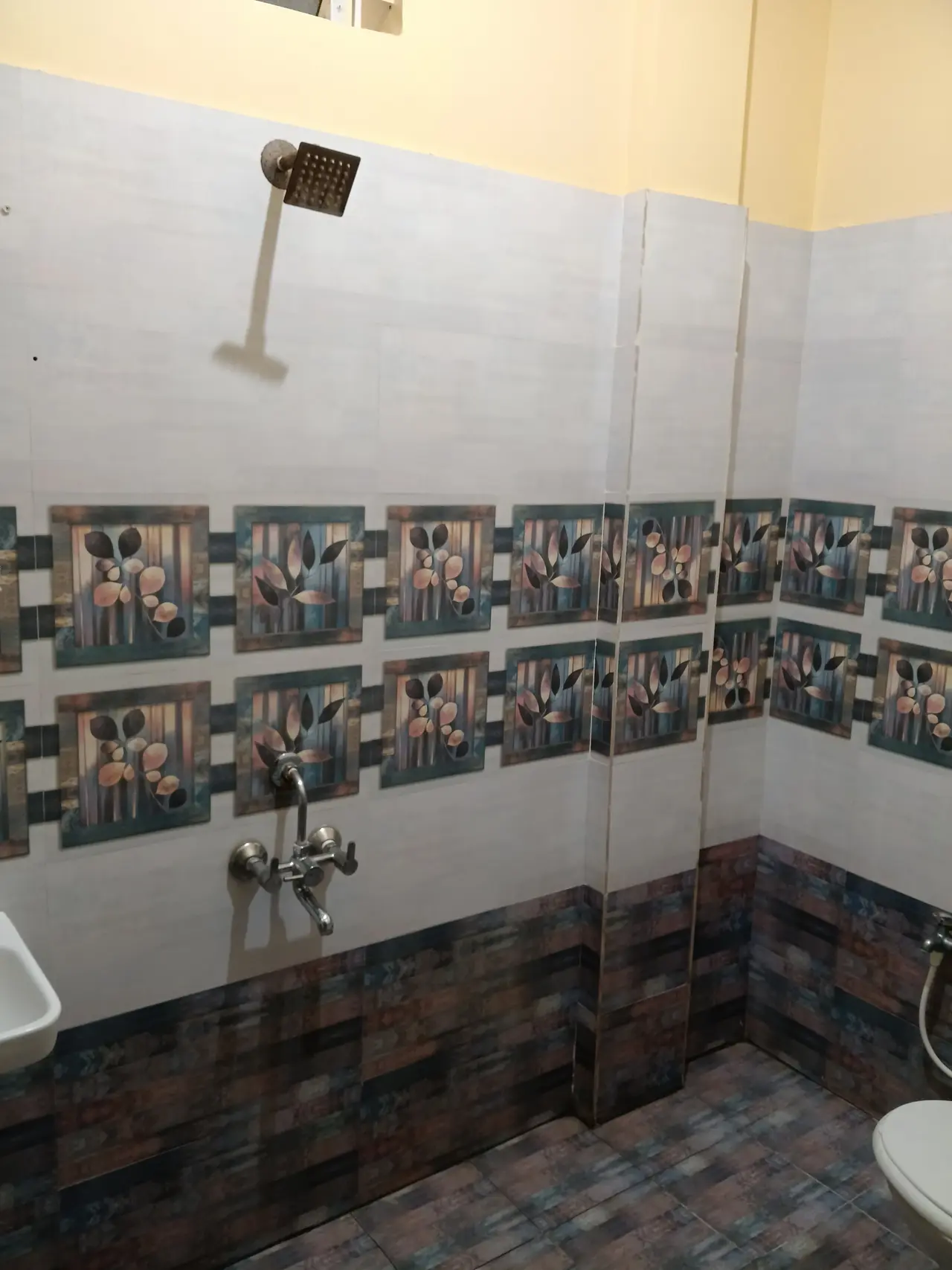 Spacious 2BHK House in Podanur , Coimbatore - 10