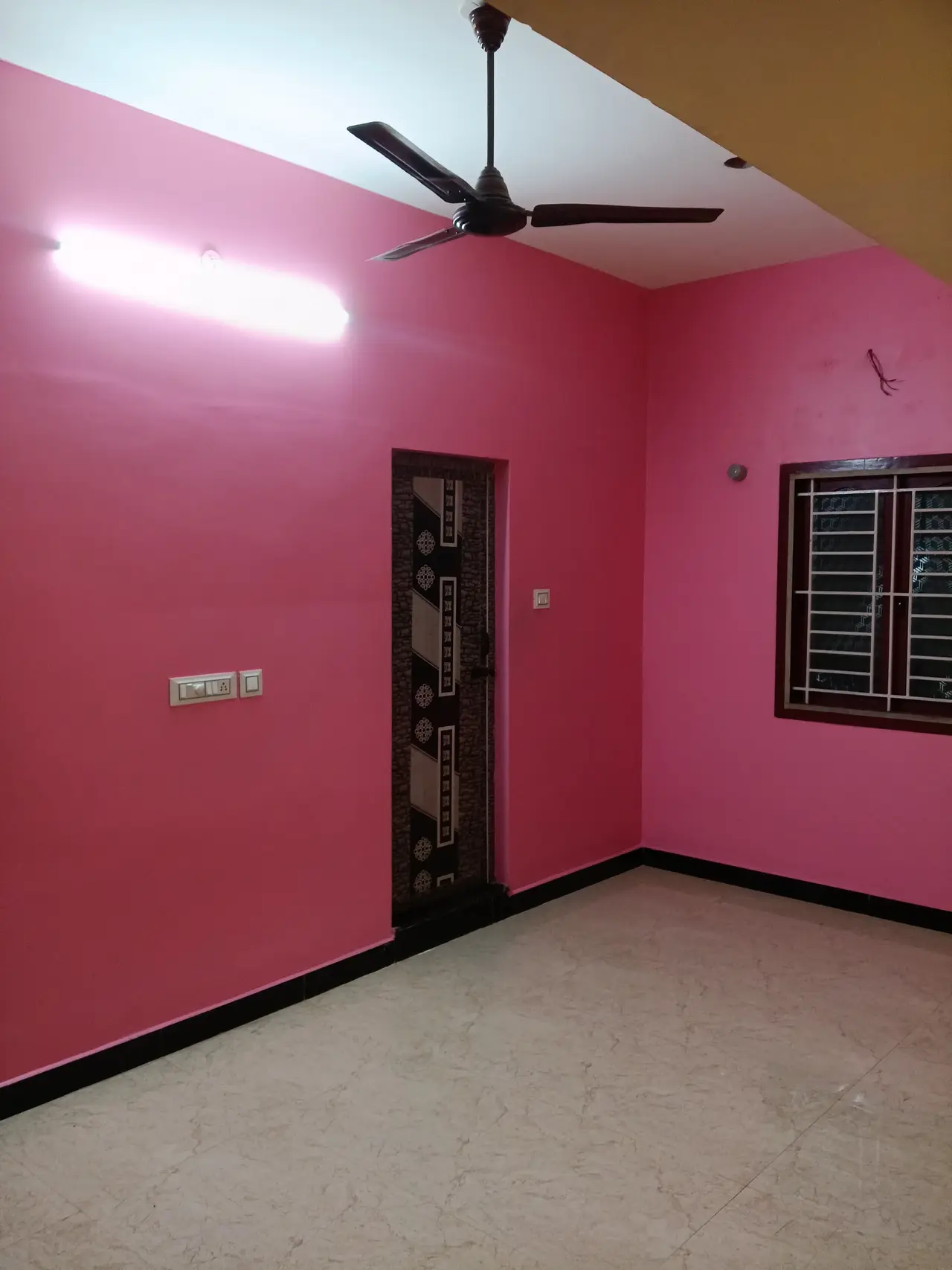 Spacious 2BHK House in Podanur , Coimbatore - 3