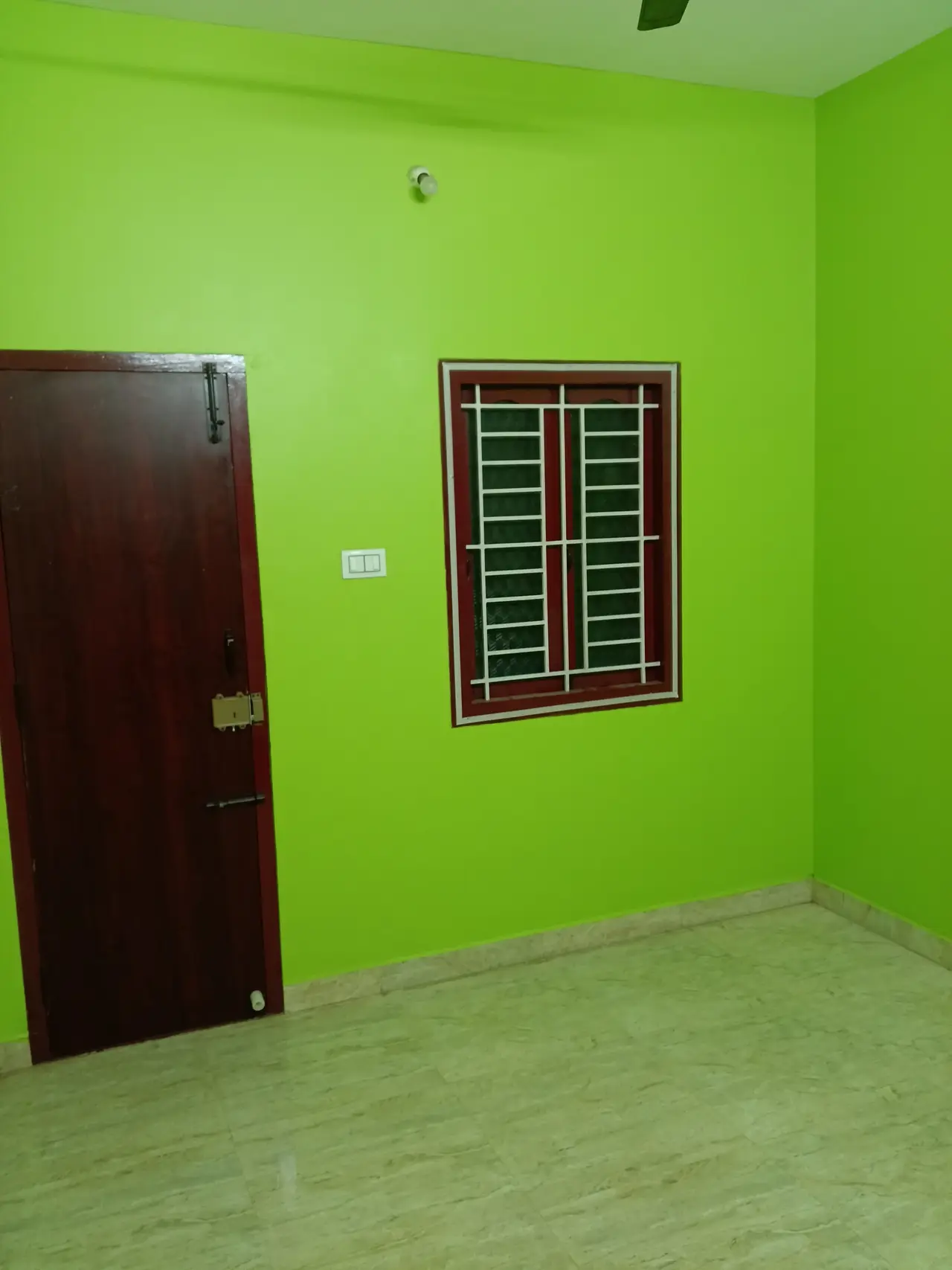 Spacious 2BHK House in Podanur , Coimbatore - 4