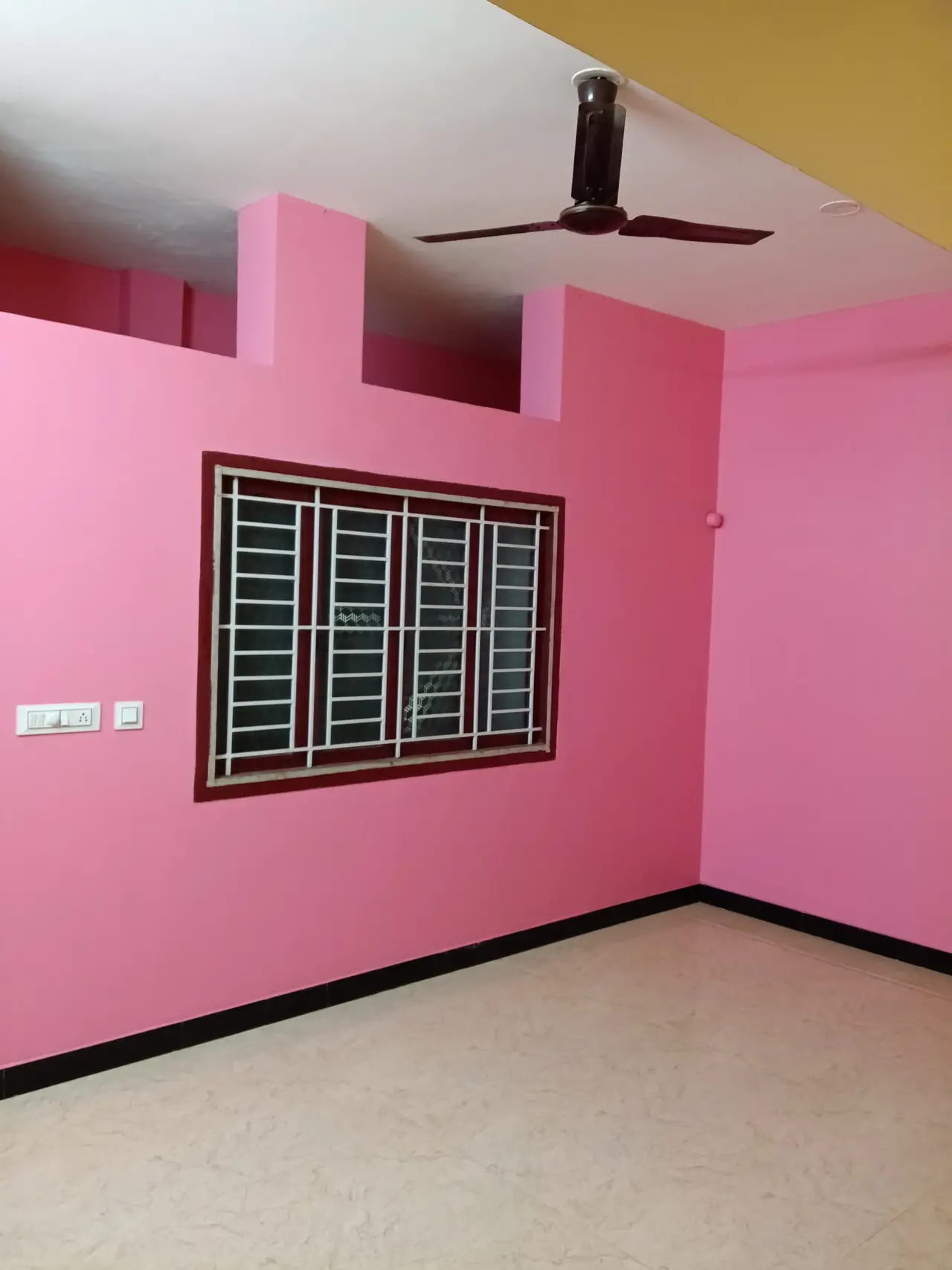 Spacious 2BHK House in Podanur , Coimbatore - 2