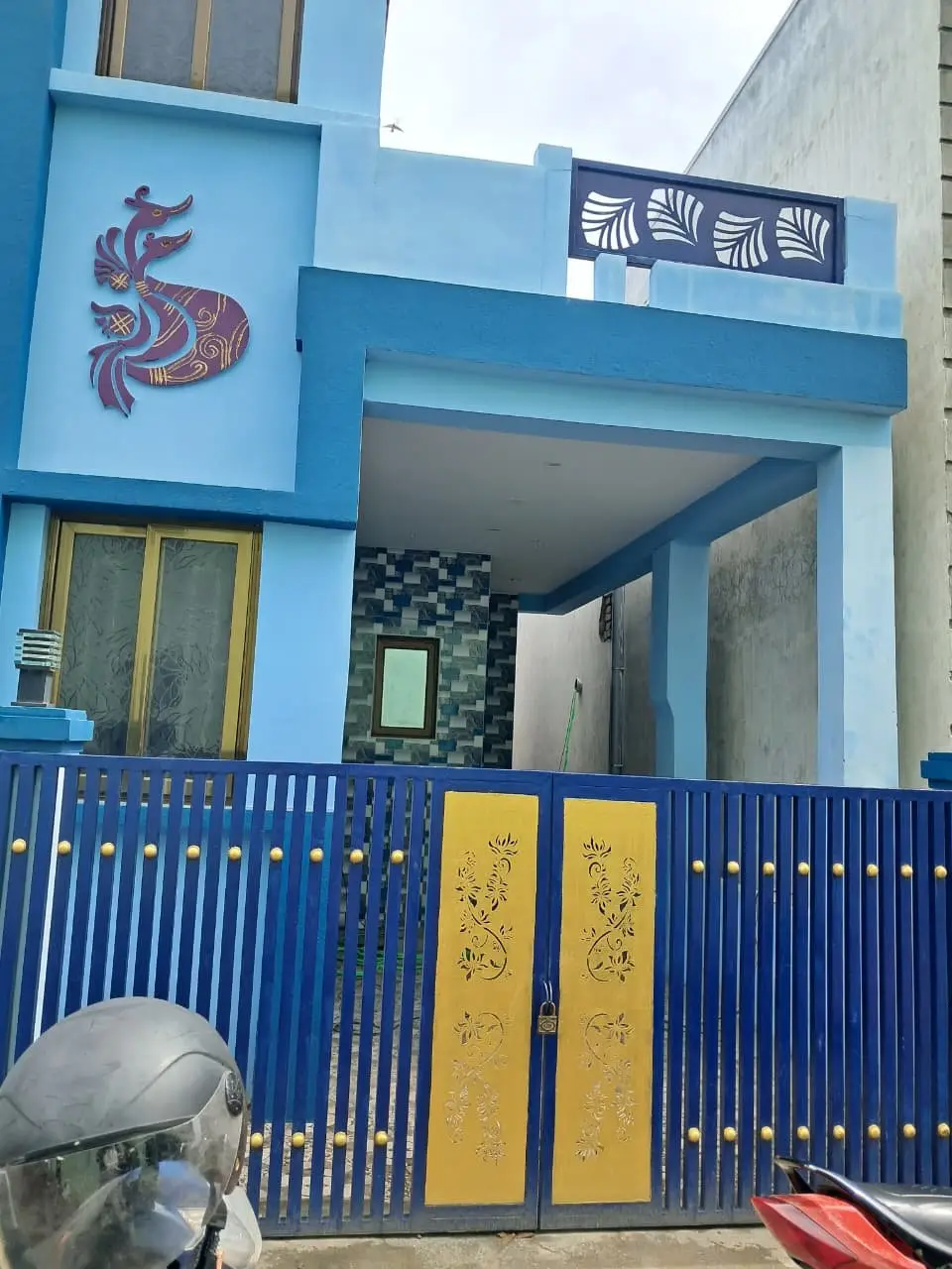 3BHK House for Sale in Kanuvai  - 5