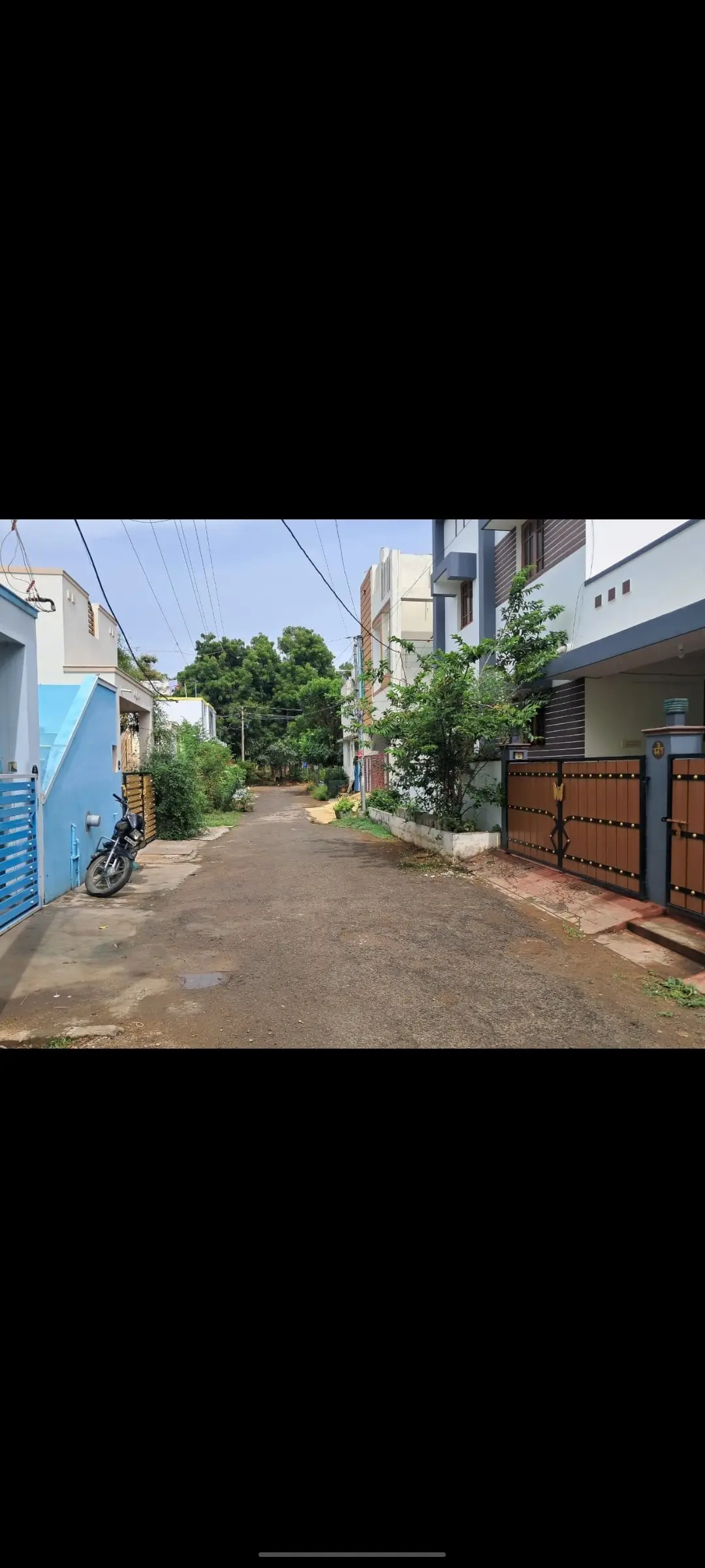 3BHK House for Sale in Kanuvai  - 4