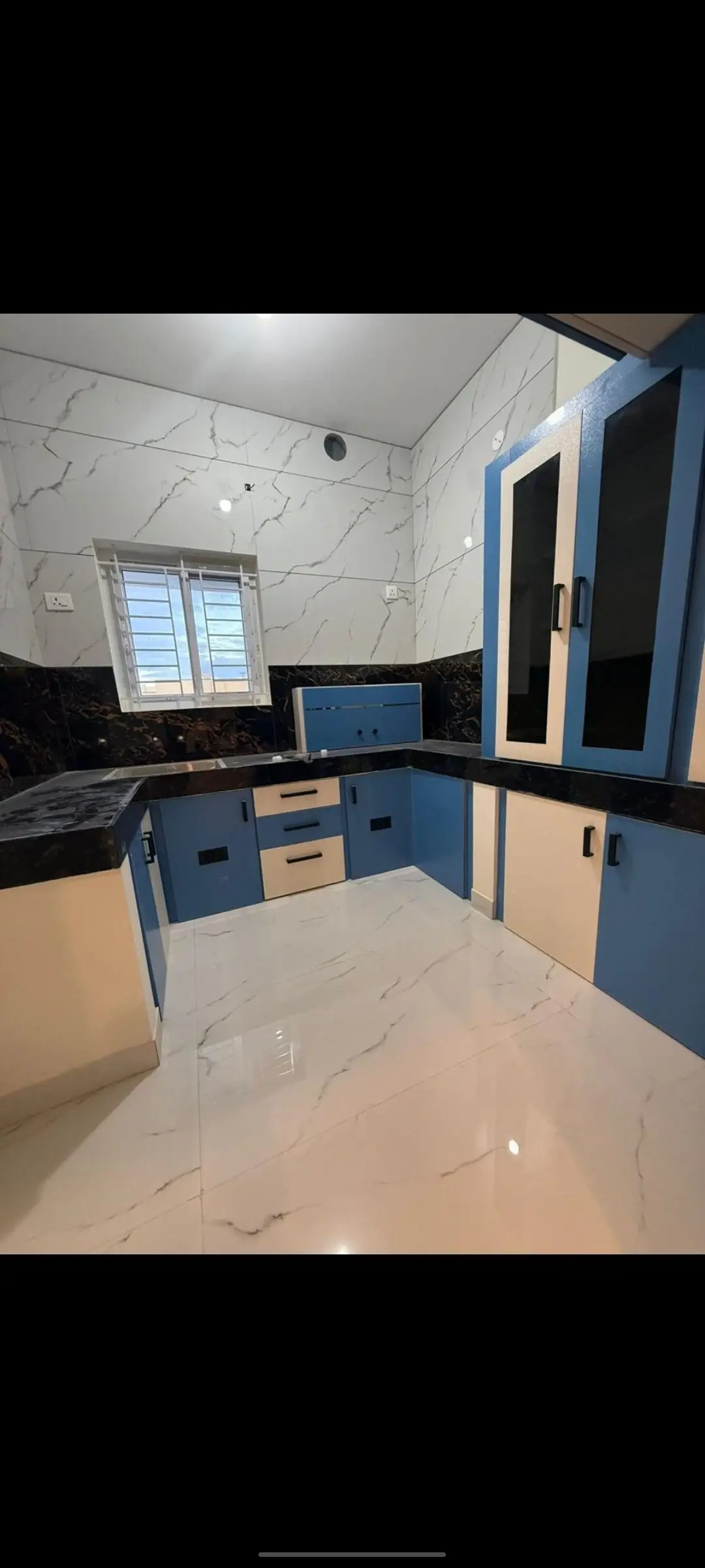 3BHK House for Sale in Somaiyampalayam - 3