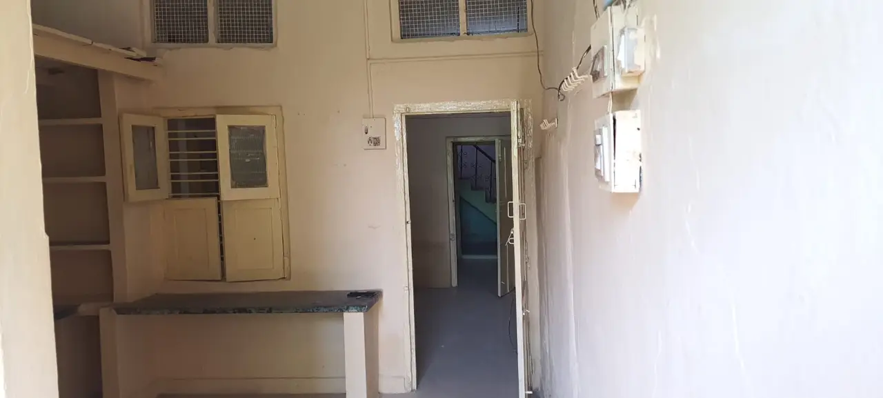 1BHK House near Sukrawar Pettai, R.S. Puram for Rent - 5