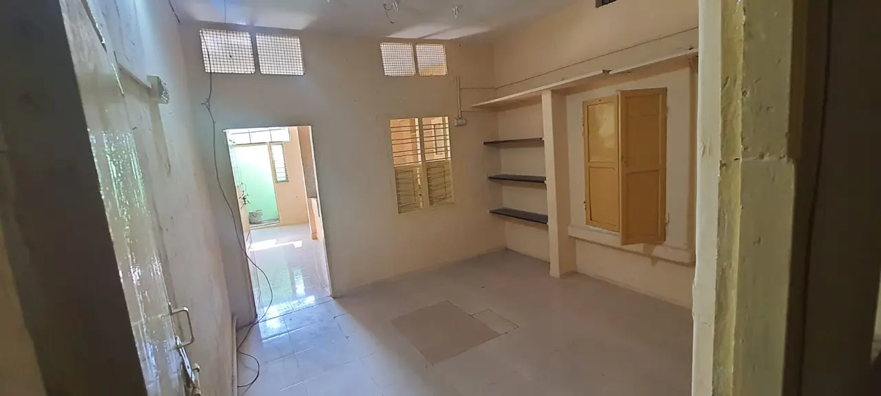 1BHK House near Sukrawar Pettai, R.S. Puram for Rent - 10