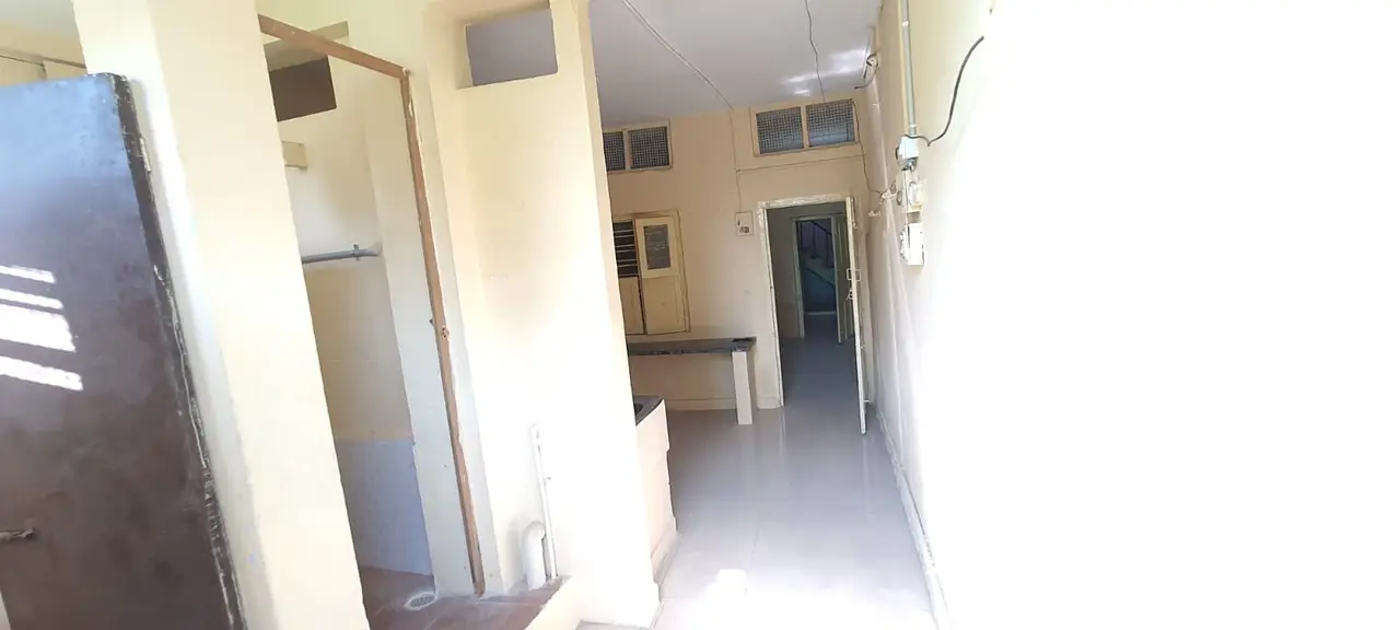 1BHK House near Sukrawar Pettai, R.S. Puram for Rent - 6
