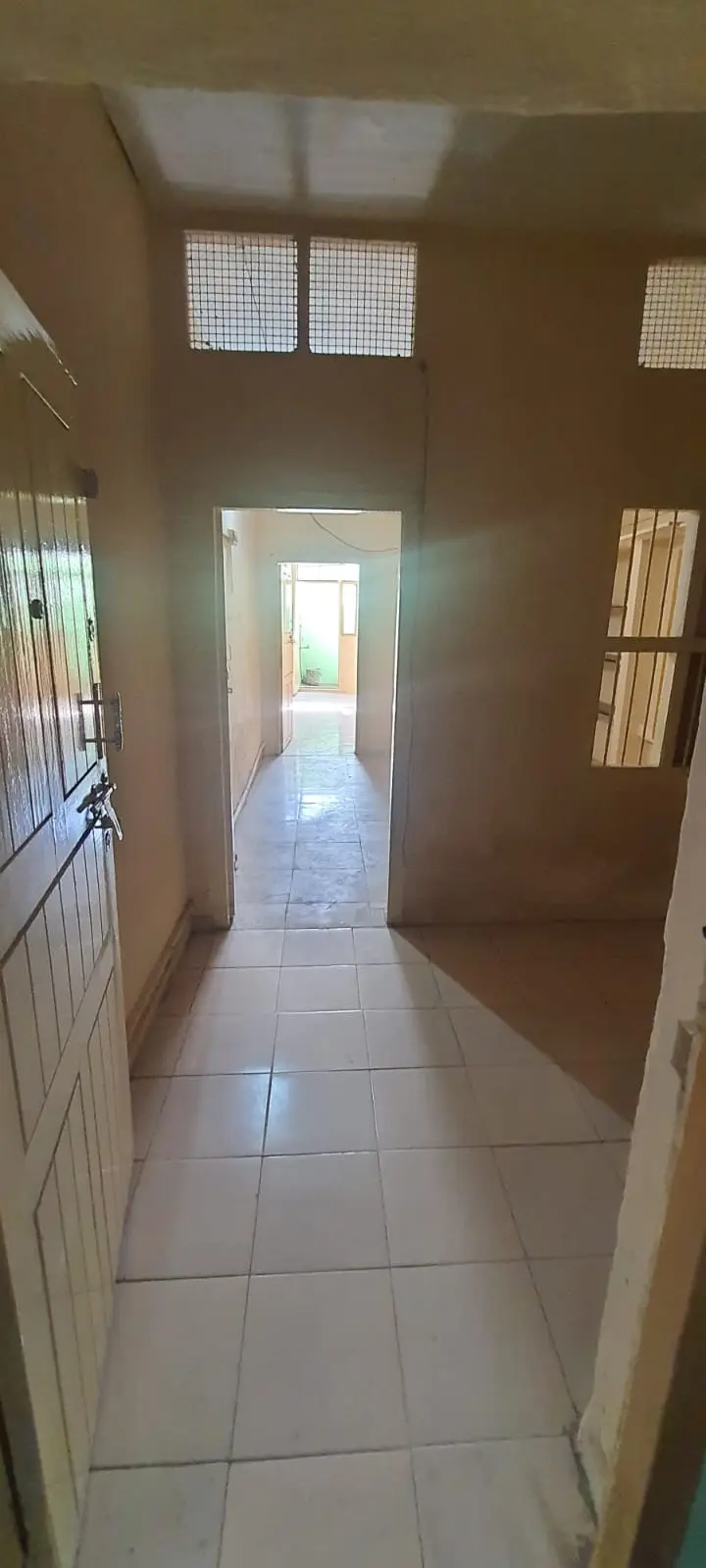 1BHK House near Sukrawar Pettai, R.S. Puram for Rent - 9