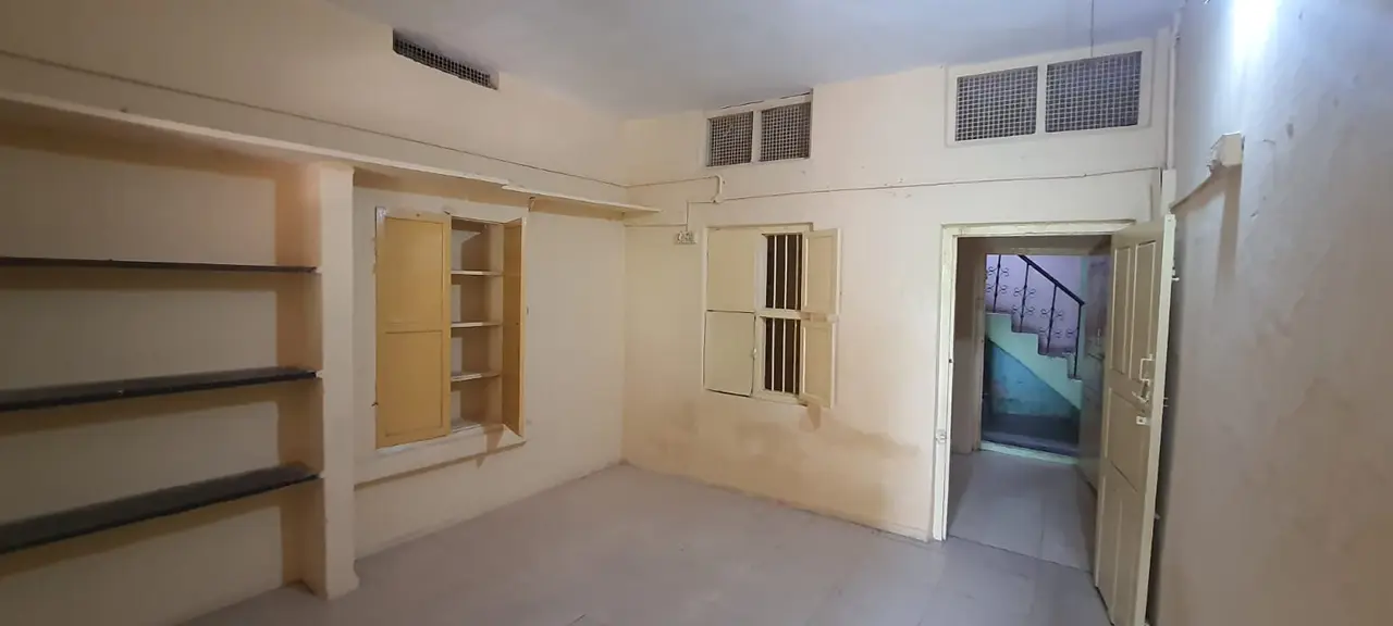 1BHK House near Sukrawar Pettai, R.S. Puram for Rent - 1