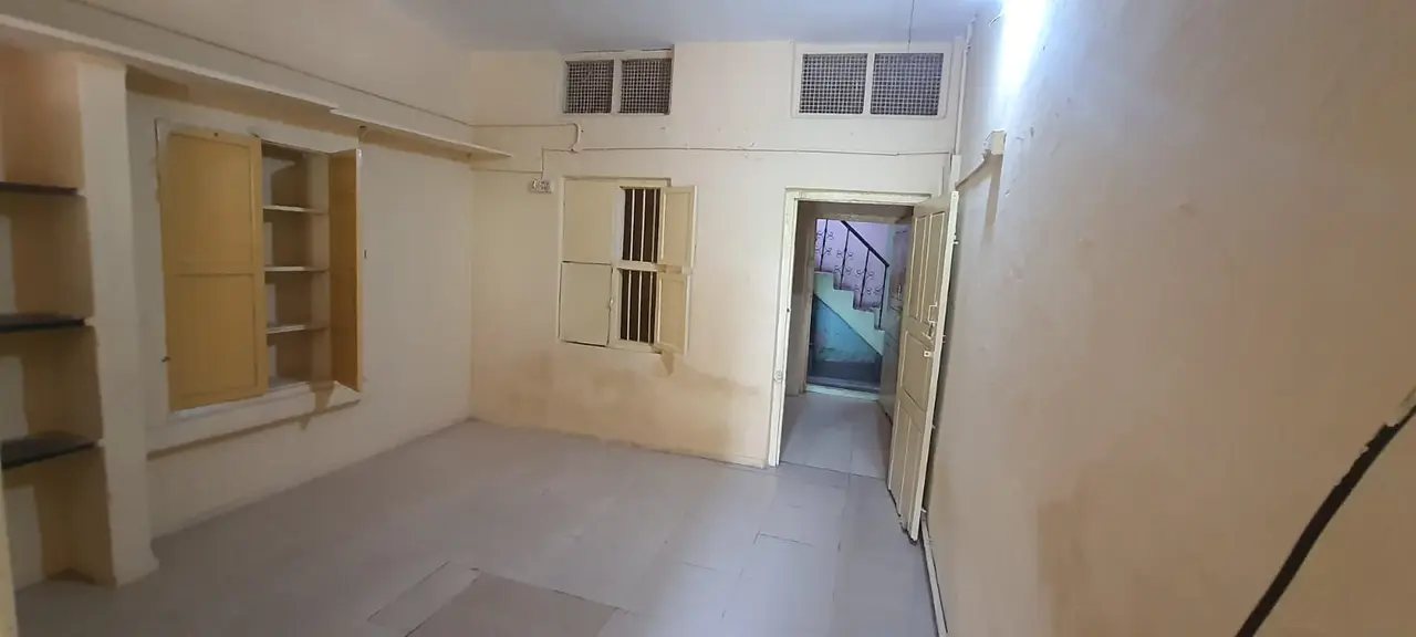1BHK House near Sukrawar Pettai, R.S. Puram for Rent - 2