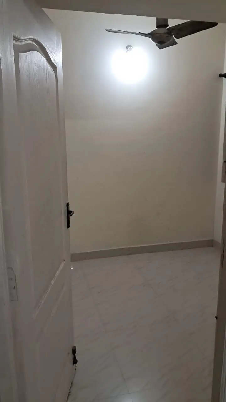 2BHK Apartment for Sale in Porur Lakshmi Nagar - 6