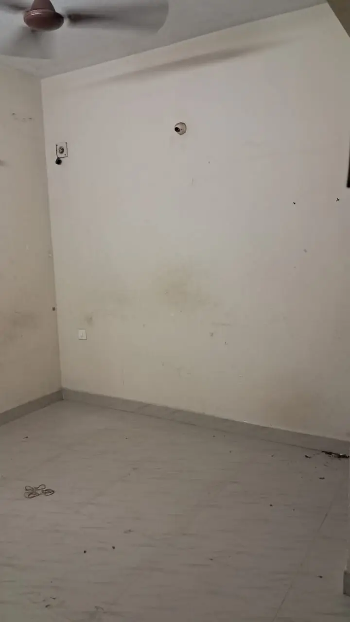 2BHK Apartment for Sale in Porur Lakshmi Nagar - 2