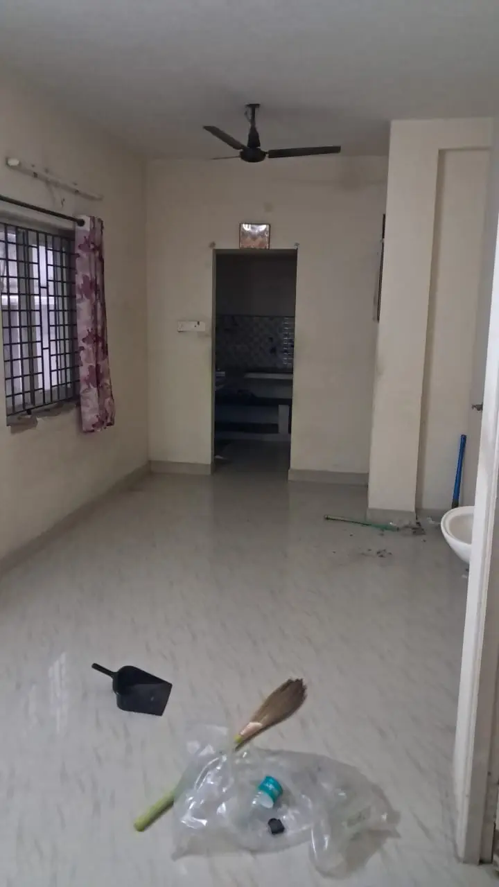 2BHK Apartment for Sale in Porur Lakshmi Nagar - 4