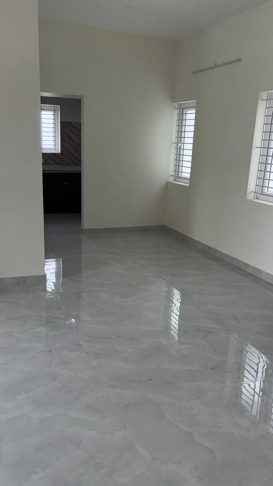 🏠 BRAND-NEW 2 BHK HOUSE FOR RENT  📍 Bankers Colony Phase 2, Cheran ma nagar , Coimbatore - 2