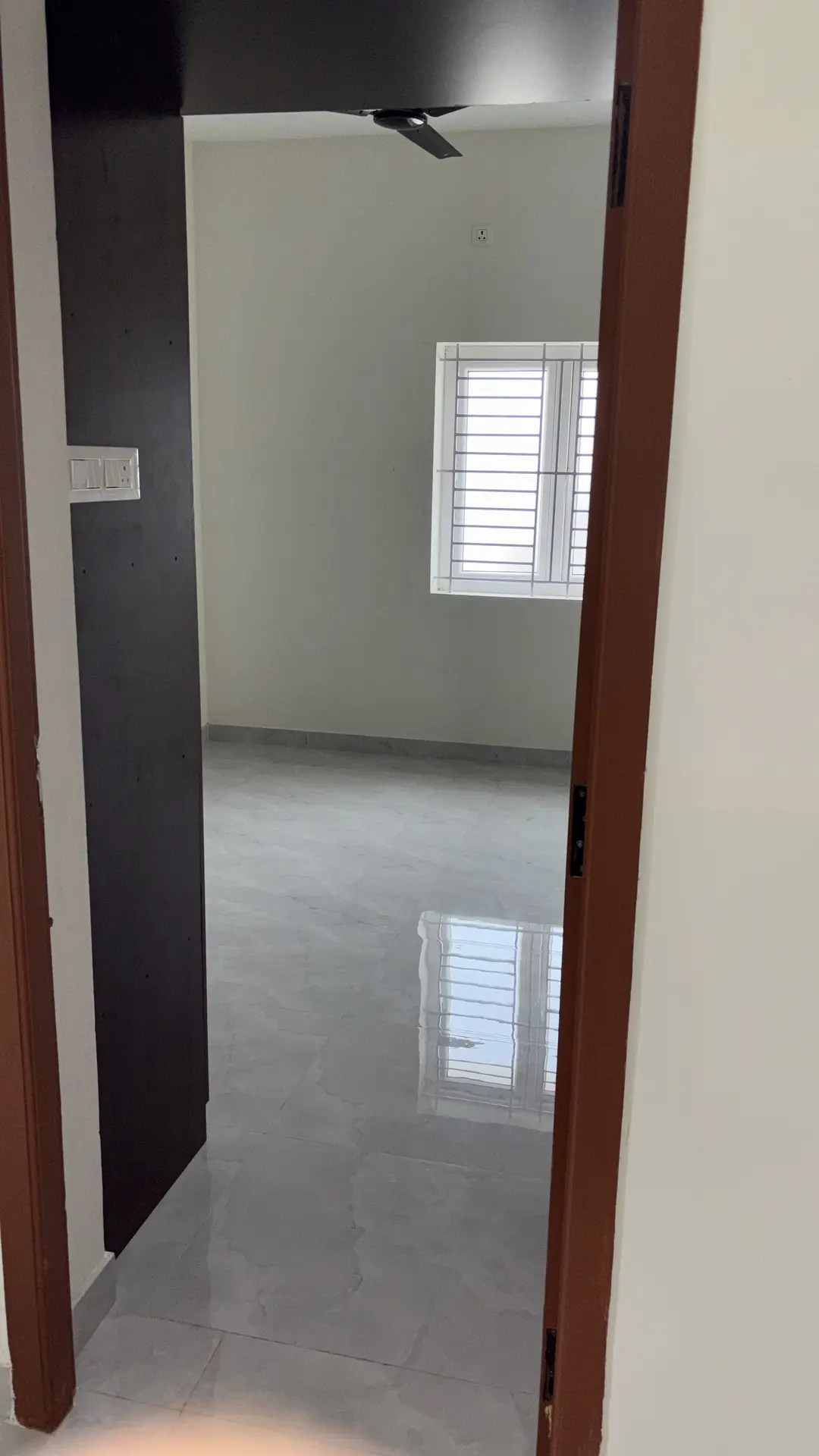 🏠 BRAND-NEW 2 BHK HOUSE FOR RENT  📍 Bankers Colony Phase 2, Cheran ma nagar , Coimbatore - 3