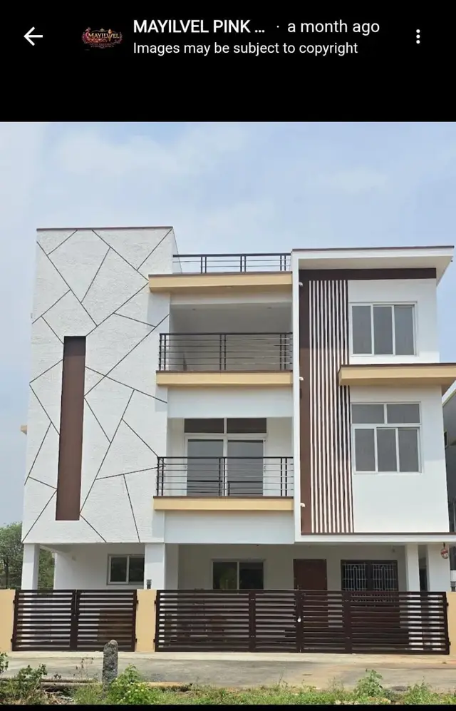 PG / Hostel for Rent in Vivekanandapuram