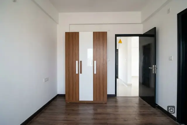 3 BHK Apartment for Sale in Nungambakkam, Chennai