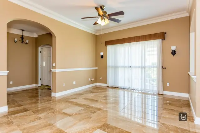 3 BHK Apartment for Sale in Nungambakkam, Chennai