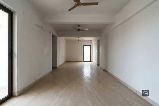 4 BHK Apartment for Rent in Nungambakkam, Chennai