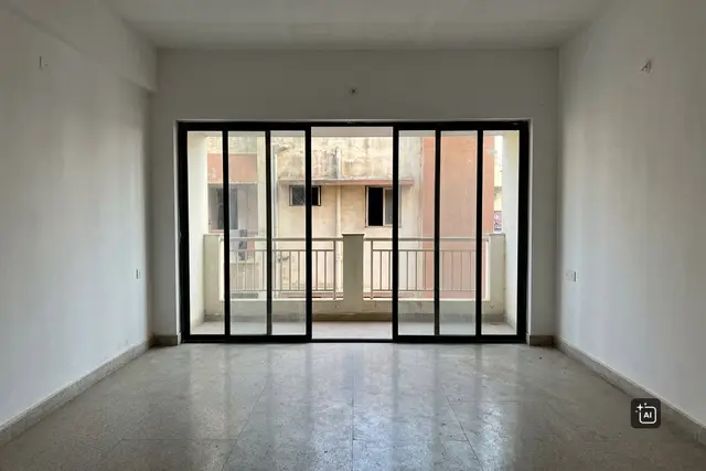 3 BHK Apartment for Rent in Nungambakkam, Chennai
