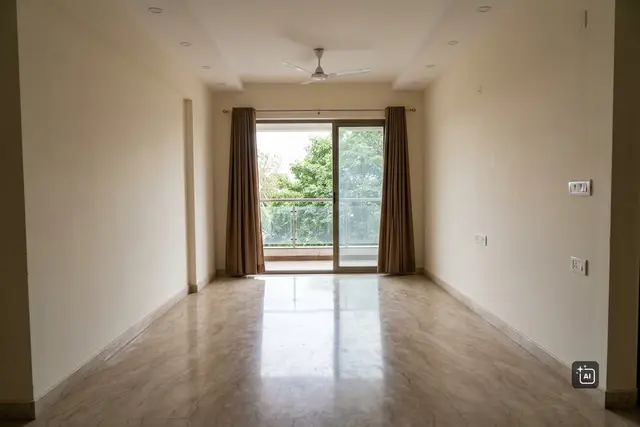 3 BHK Apartment for Rent in Nungambakkam, Chennai