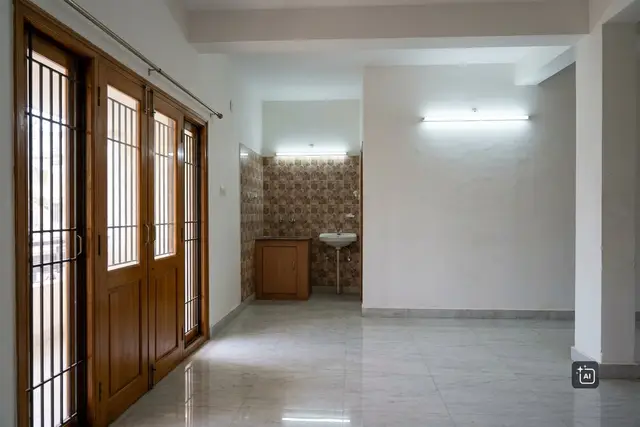 3 BHK Apartment for Rent in Nungambakkam, Chennai