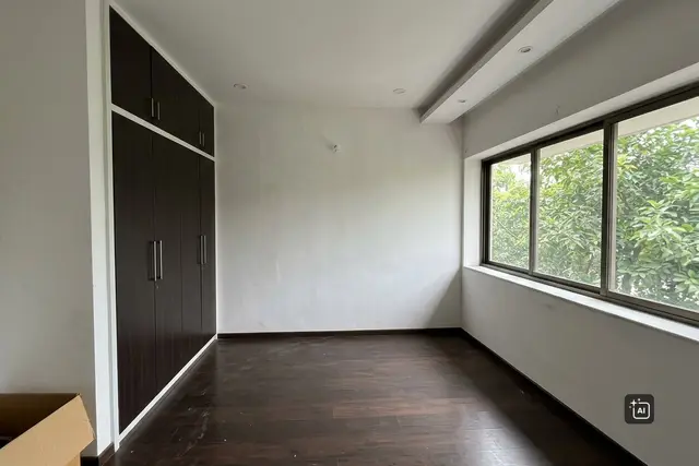 3 BHK Apartment for Sale in Nungambakkam, Chennai