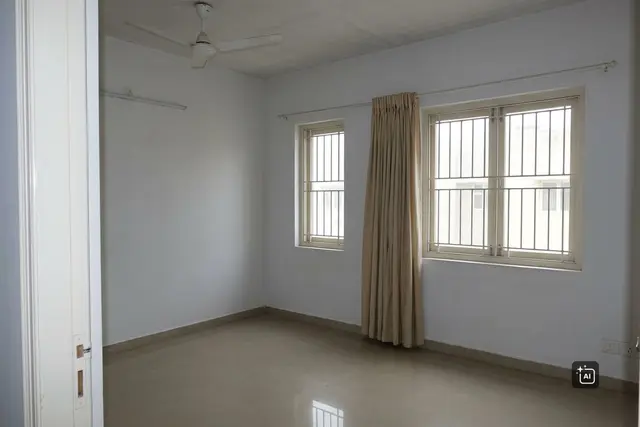 3 BHK Apartment for Sale in Nungambakkam, Chennai